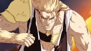 Shini Game #50 - Человекоподобный Коммамура!!!