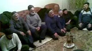 Мавлид3.mp4