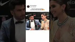 Every one sees their Partner#shahrukh#gauri#kiaraadvani#siddharthmalhotra#katrinakaif#vickykaushal✓