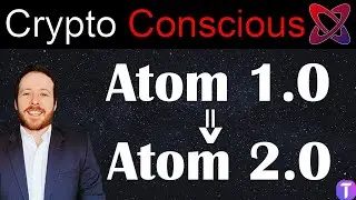 Atom 1.0 to Atom 2.0 Explained