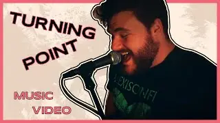 Good Terms - Turning Point (Official Music Video)