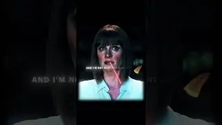 Jurassic World...