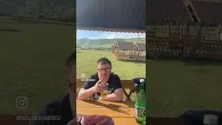 🥸🥸😂