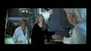The Second Best Video Loosely Based Around Titanic Ever 2009
