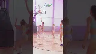 БАСКЕТБОЛЬНЫЙ СЛОВАРЬ С ВАНЕЙ И ЛЁХОЙ 🧠 #bikinibasket #bikinibasketballleague