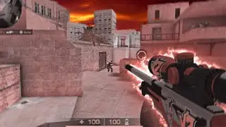 ТЫ 100% НЕ СЛЫШАЛ ЭТОТ ТРЕК