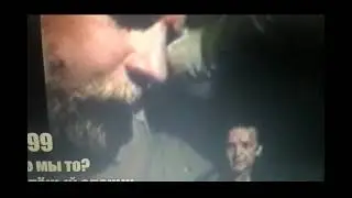 Приоритет побирушек!Очень кратко.18+уберите детей от экрана.