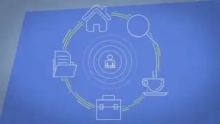 About Simplifilm