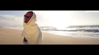 LOONY JOHNSON - VOLTA [OFFICIAL VIDEO]