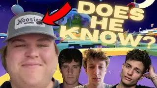 The GREATEST Fall Guys Vid