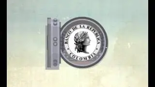Banco de la república