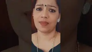 😠😠😠
