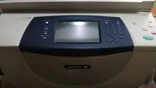 xerox WorkCentre 5765/5775/5790 upgrading software with usb flash Drivers & Downloads - Xerox | tech