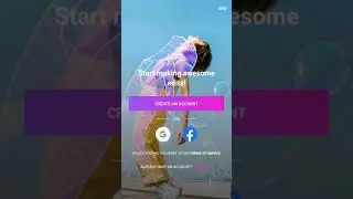 How To Add Custom Font In Picsart