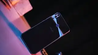 Pilnas paketas, mažai kompromisų | Zenfone 5