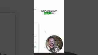 How To Buy a Domain Name on GoDaddy 2024 (Live Walkthrough)