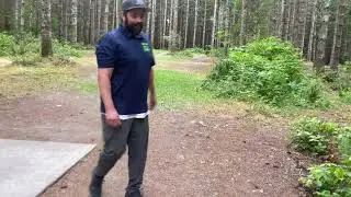 RSO MA40 Final Round Front NIne