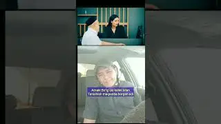 Муомилани Йеб ку́йган Киз