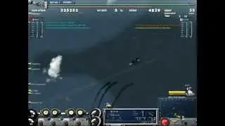 Navy Field MMO #11.1 psychological warfare Tips-Tricks-Tutorial - by Neko