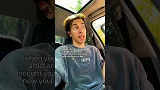 When you BOUGHT your FIRST CAR 🚗 
