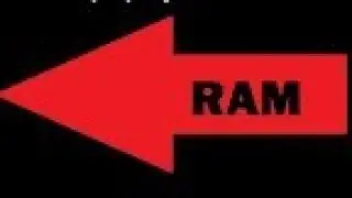 how to increase your ram in any rooted Android phone......