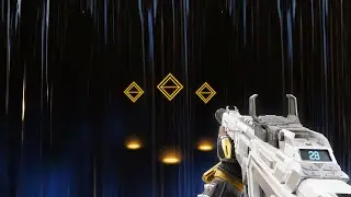 Hurry, before it gets patched!
