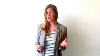 WEBINAR: 5 Keys to A Website That Sells...Without Spending A Fortune on Web Designers & Advertising