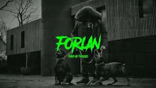 [FREE] K-Trap Ft Skepta - Warm Remix Type Beat  | “FORLAN” |  (prod. by Froggo)