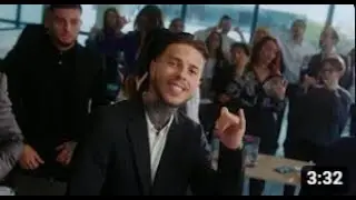 Yanns - Bip Bip (Clip officiel)