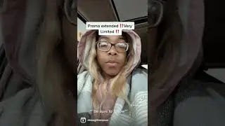 I’d your credit