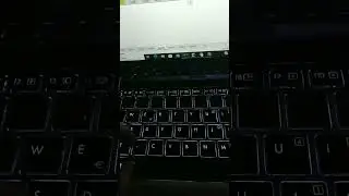 Shortcut key for all border 