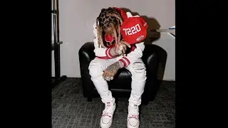 [FREE] Lil Durk Type Beat - 