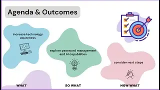 Paras of ESU 8 - AI and Tech Tips