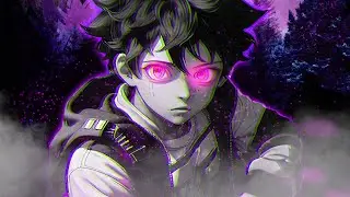 Yami: The Winged Hero (BNHA Vigilante FanFic) Part. 12 (Final)