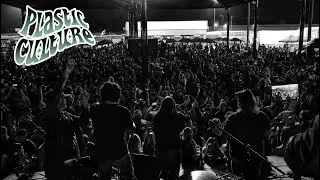 Plastic Culture - Full Highlights Recap - Santa Fe Springs Swap Meet Special Event- April 30th, 2022