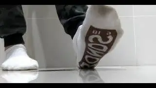 smelly boy soles (discord link in desc.)