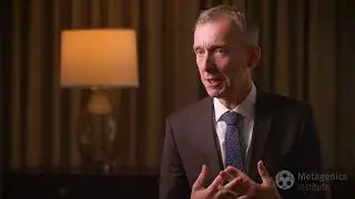 Dr. Magnus Back: Exploring SPMs in Aortic Valve Stenosis