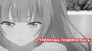 Как меня пытались изн*силовать в 10 лет две бухие шмары
