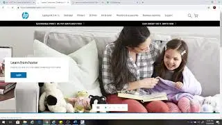 How To Install Thin Update