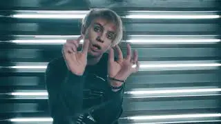 лейс макс - Ну за что ты так со мной? (ПРИМЬЕРА КЛИПА 2021)