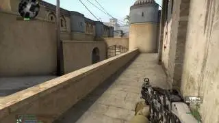 uploadme | I Said so