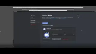 Demonstration and installing "SReport" PLUGIN