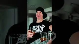 Alcohol Hijacks Our Pleasure And Decreases Joy