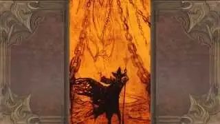 Sanctuary Sunday Talk: The Mage Clan Wars