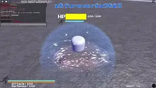Soul shatters custom character script SHIFTER`S MENU (read description) [FREE]
