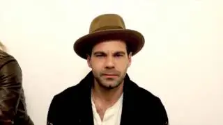 The Lone Bellow - Then Came the Morning now at Target