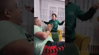 adamın aklını aldı 🤣🤣🤣#tiktok #shorts