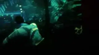Avatar the Game 3D!