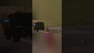 ВЫБЕРИ ОДИН АК