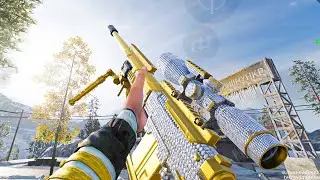 this is why they call me the clutch king